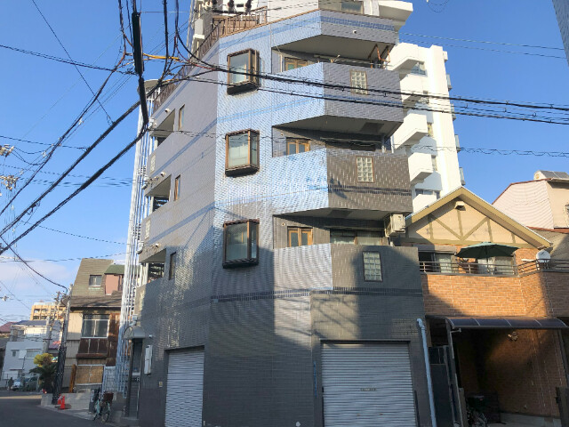 �������ߡ֡׳���