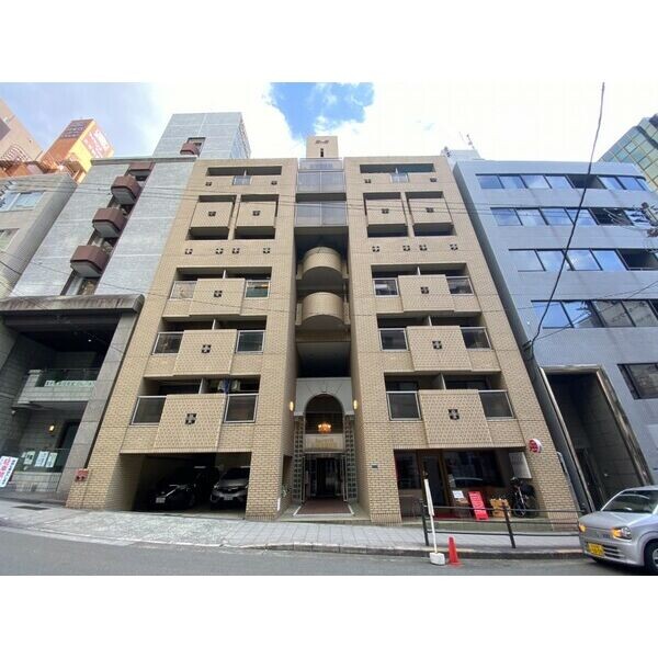 �������ߡ֡׳���