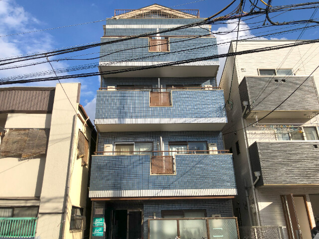 �������ߡ֡׳���