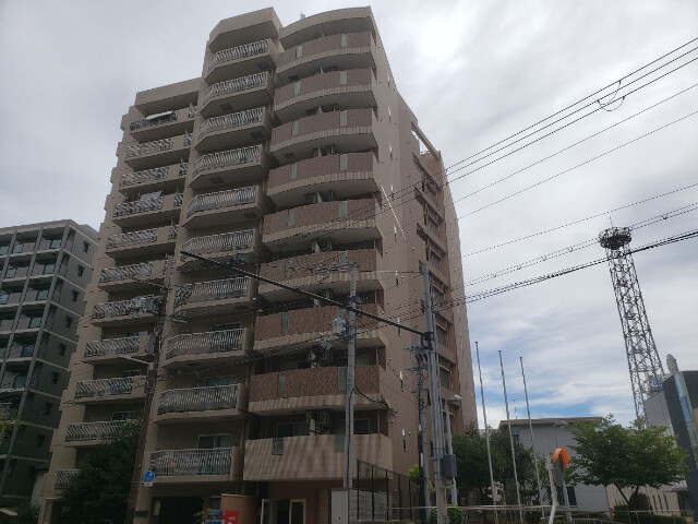 �������ߡ֡׳���