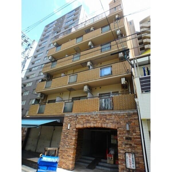 �������ߡ֡׳���