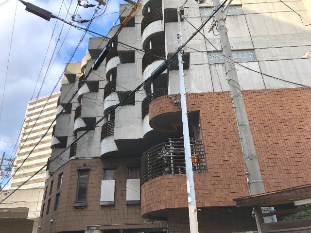 �������ߡ֡׳���