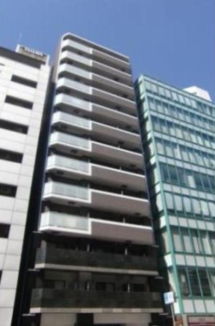 �������ߡ֡׳���