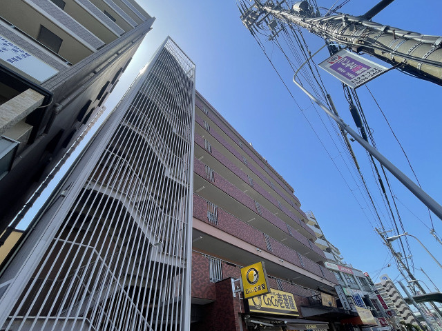 �������ߡ֡׳���