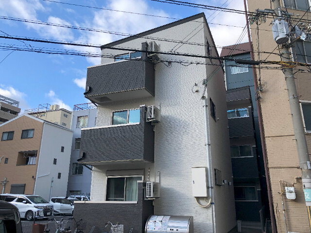 �������ߡ֡׳���