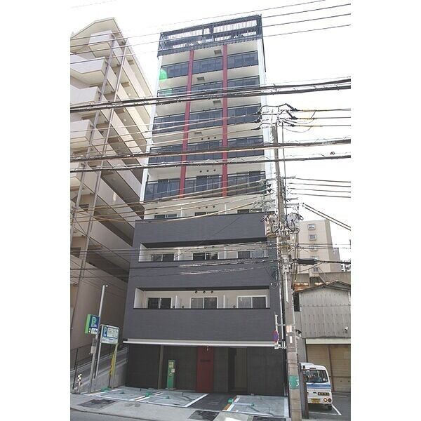 �������ߡ֡׳���