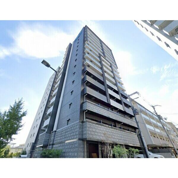 �������ߡ֡׳���