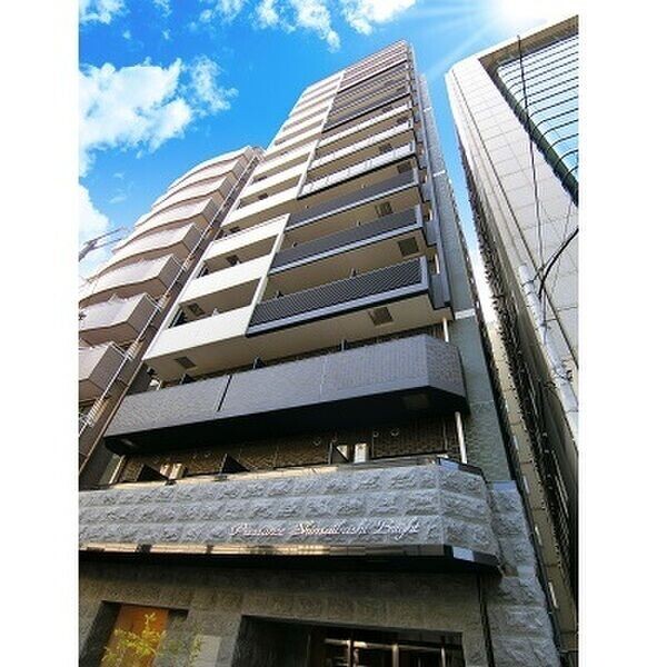 �������ߡ֡׳���