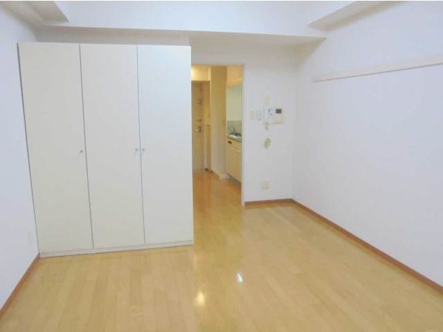 �������ߡ֡׳���