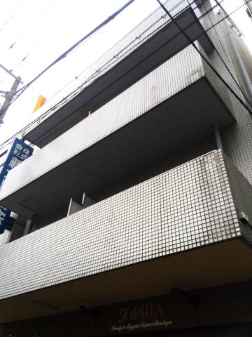 �������ߡ֡׳���