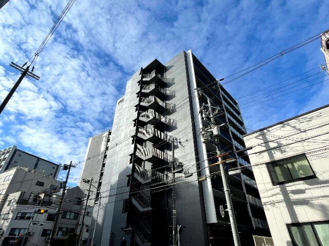 �������ߡ֡׳���