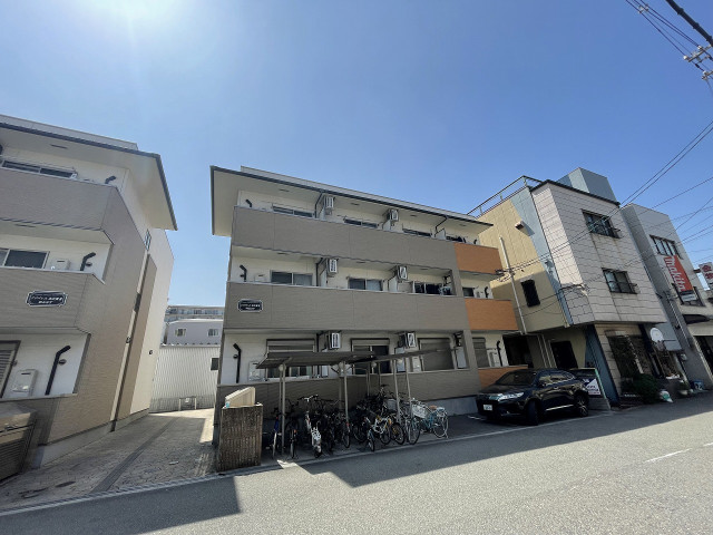 �������ߡ֡׳���