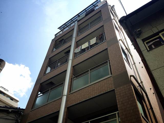 �������ߡ֡׳���