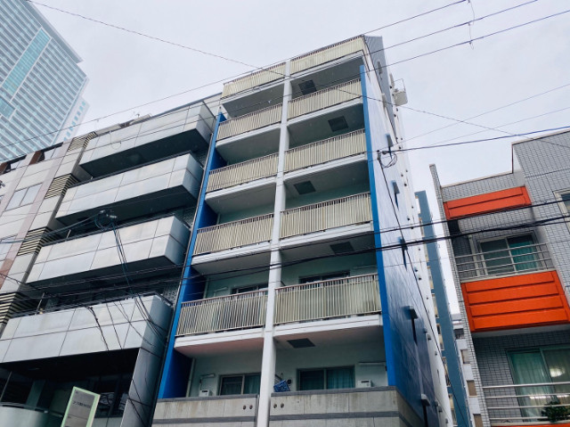 �������ߡ֡׳���