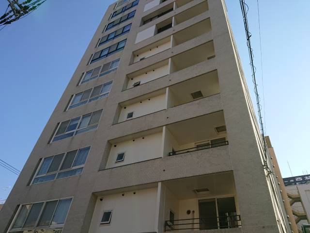 �������ߡ֡׳���