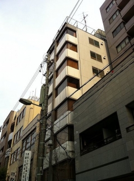 �������ߡ֡׳���