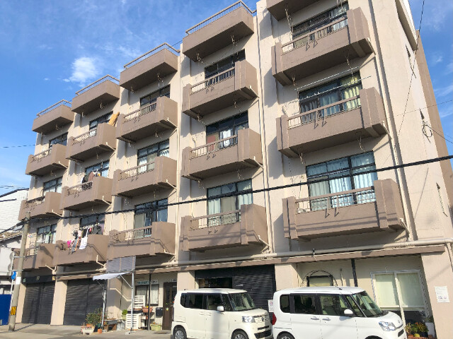 �������ߡ֡׳���