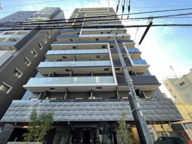 �������ߡ֡׳���