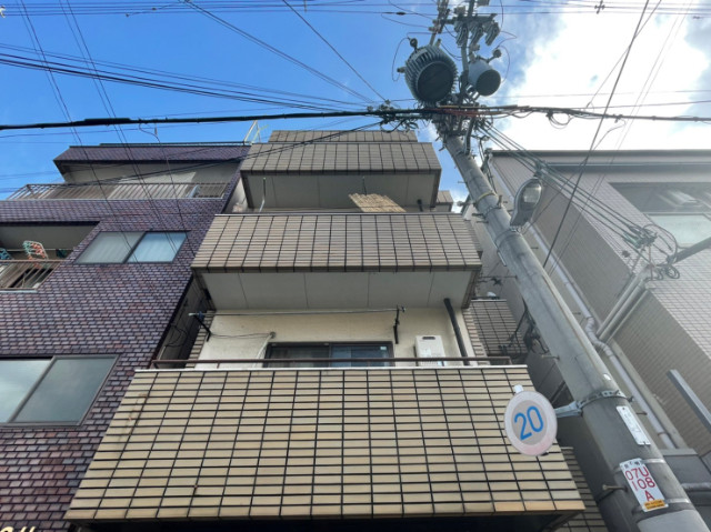 �������ߡ֡׳���