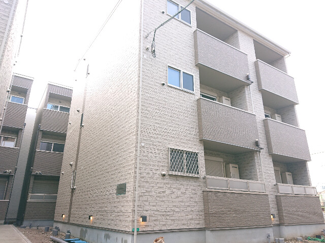 �������ߡ֡׳���