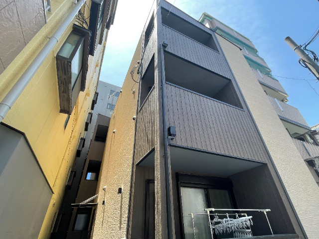 �������ߡ֡׳���