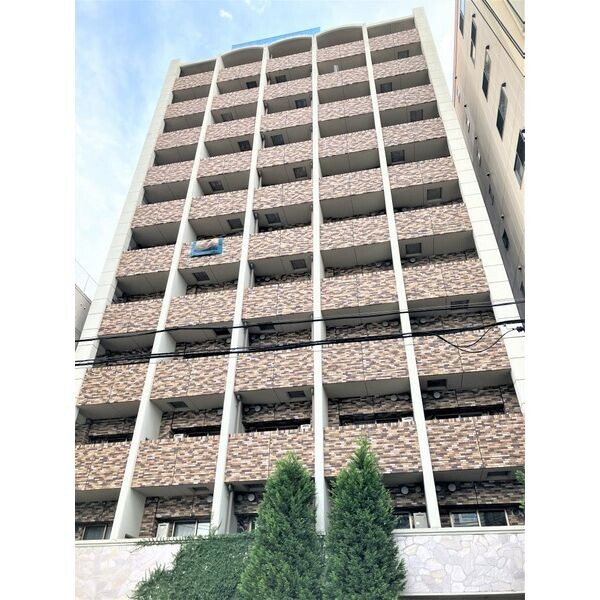 �������ߡ֡׳���