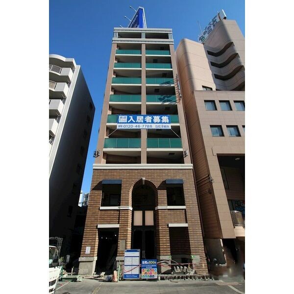 �������ߡ֡׳���