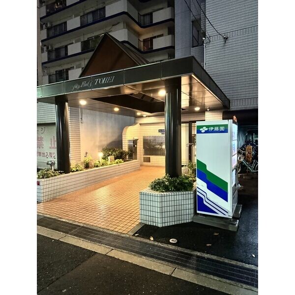 �������ߡ֡׳���