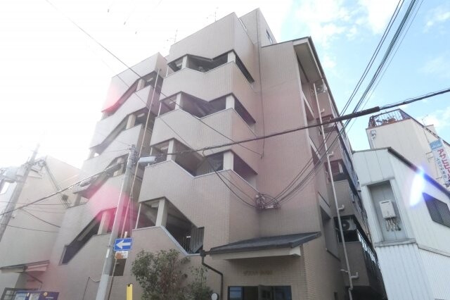 �������ߡ֡׳���