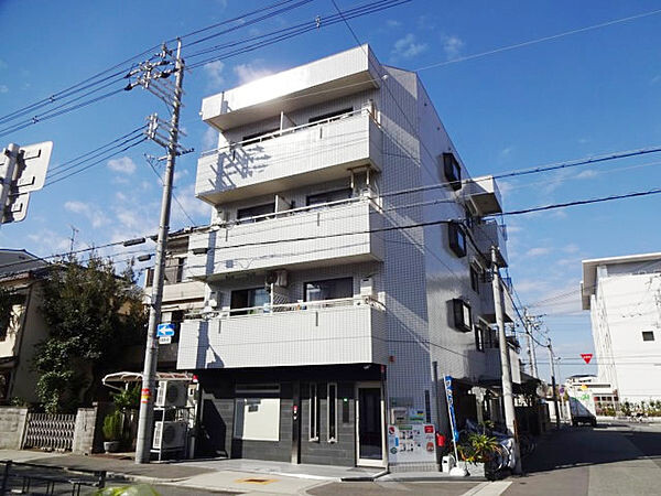 �������ߡ֡׳���