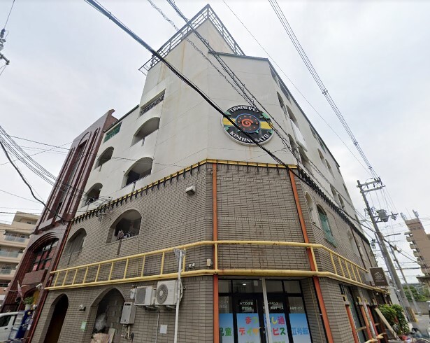 �������ߡ֡׳���