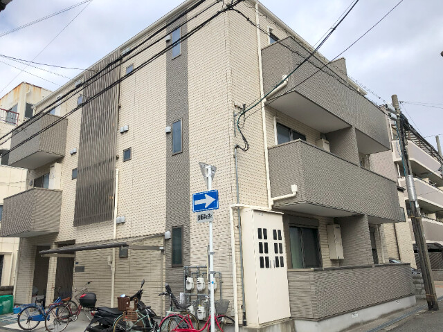 �������ߡ֡׳���