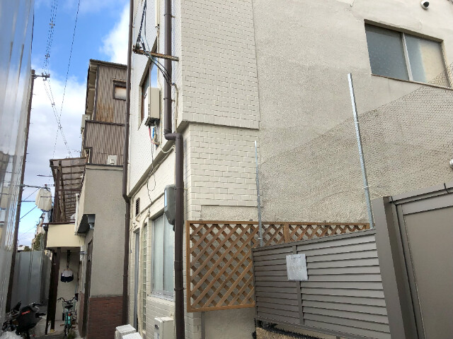 �������ߡ֡׳���