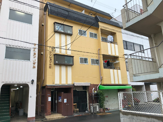 �������ߡ֡׳���