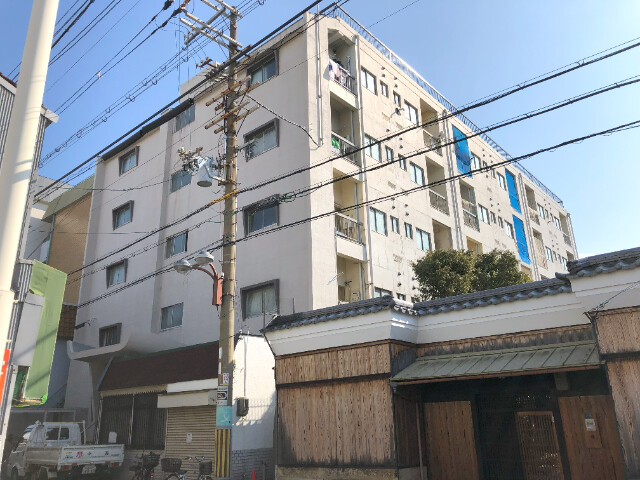 �������ߡ֡׳���