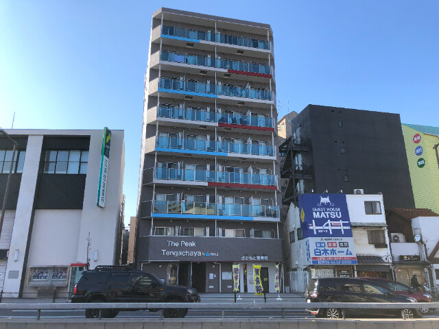 �������ߡ֡׳���