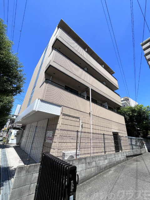 �������ߡ֡׳���