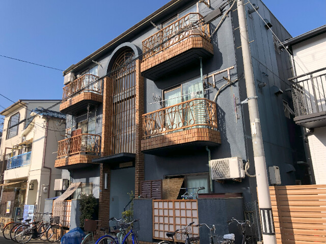 �������ߡ֡׳���