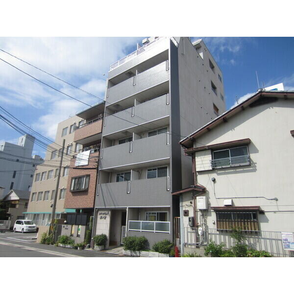 �������ߡ֡׳���