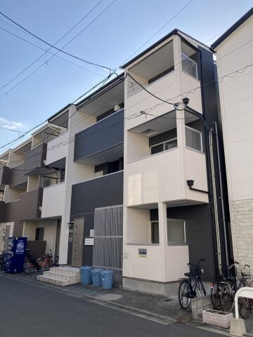 �������ߡ֡׳���