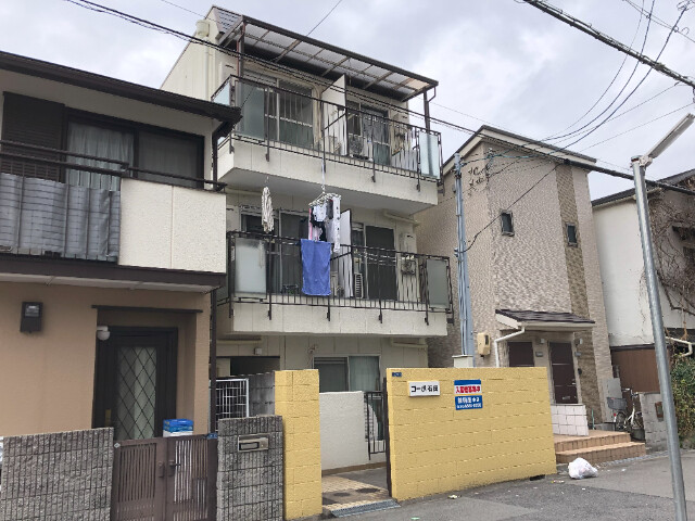 �������ߡ֡׳���