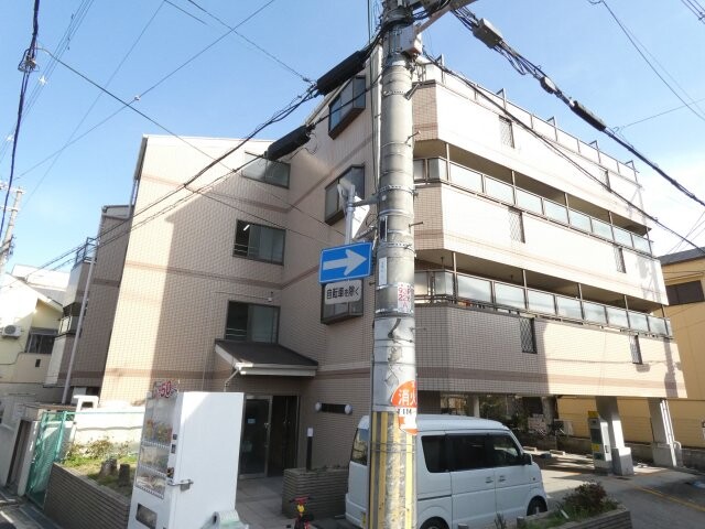 �������ߡ֡׳���