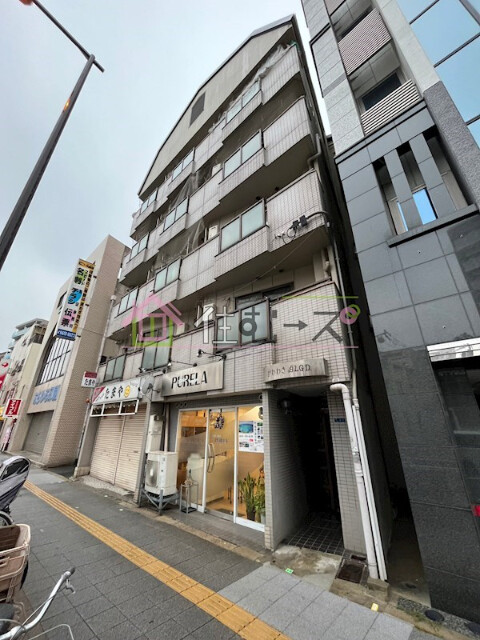 �������ߡ֡׳���