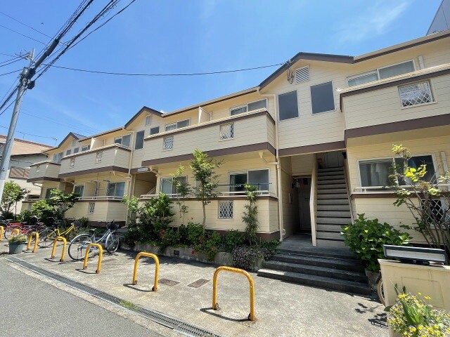 �������ߡ֡׳���