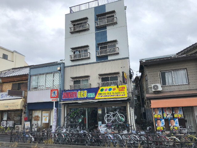 �������ߡ֡׳���