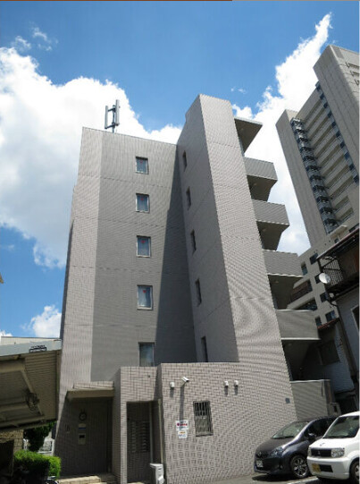 �������ߡ֡׳���