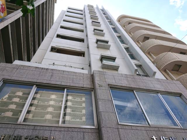 �������ߡ֡׳���