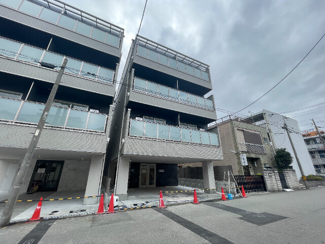 �������ߡ֡׳���