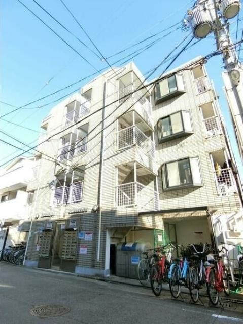 �������ߡ֡׳���