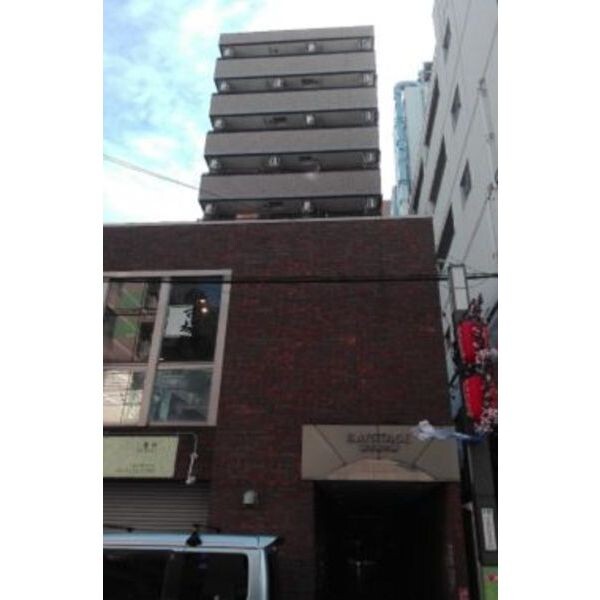 �������ߡ֡׳���